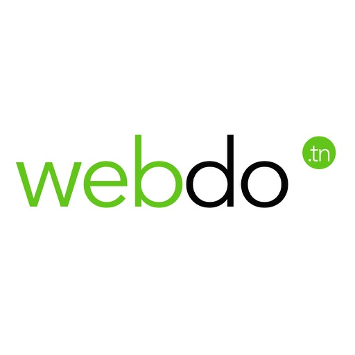 Webdo